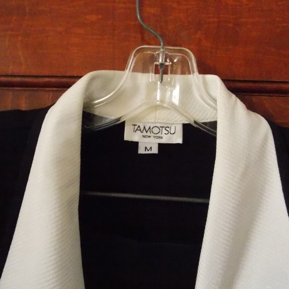 Vintage Tamotsu Set - Picture 5 of 5